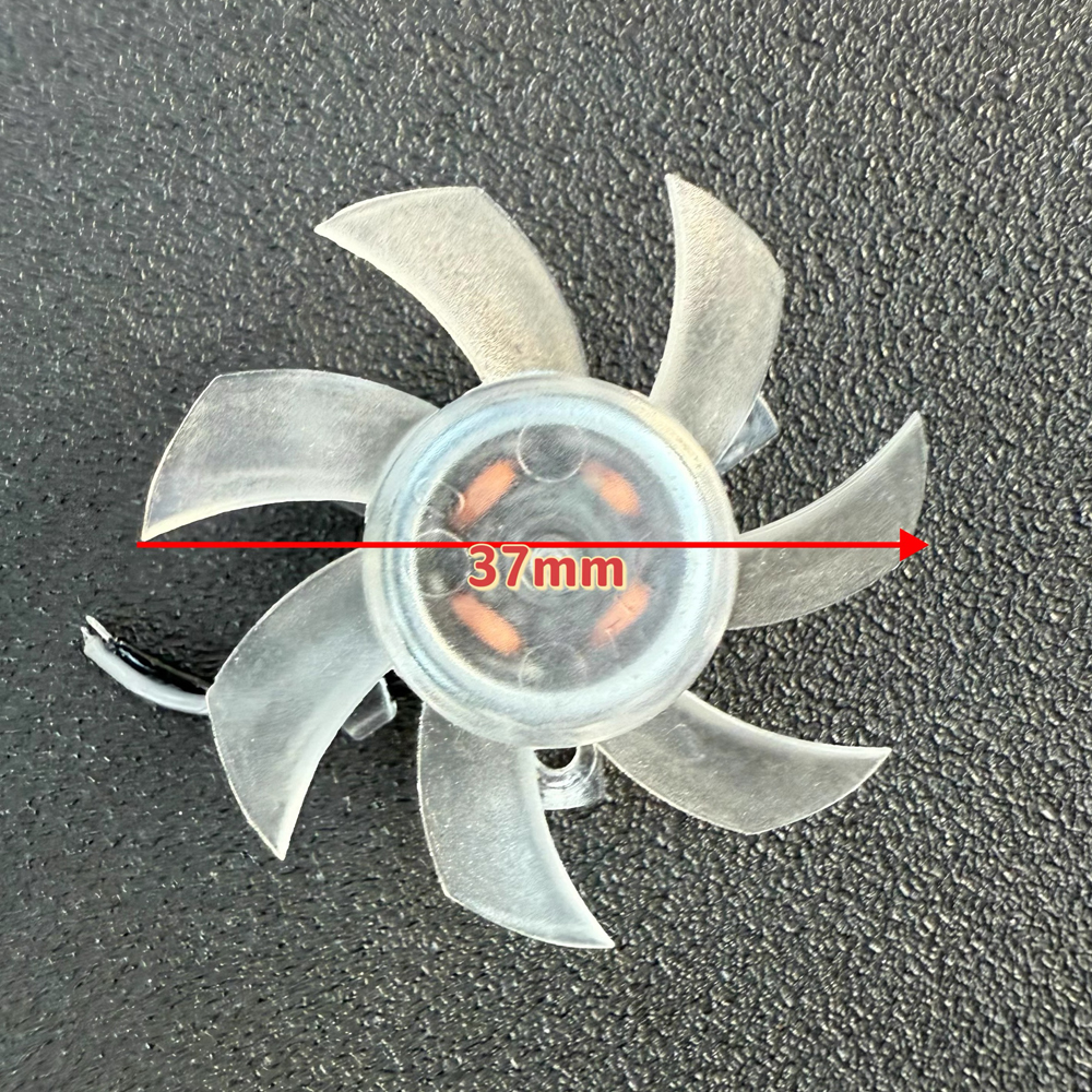 Diy In Electronics - DIY electronic 3505 luminous color changing