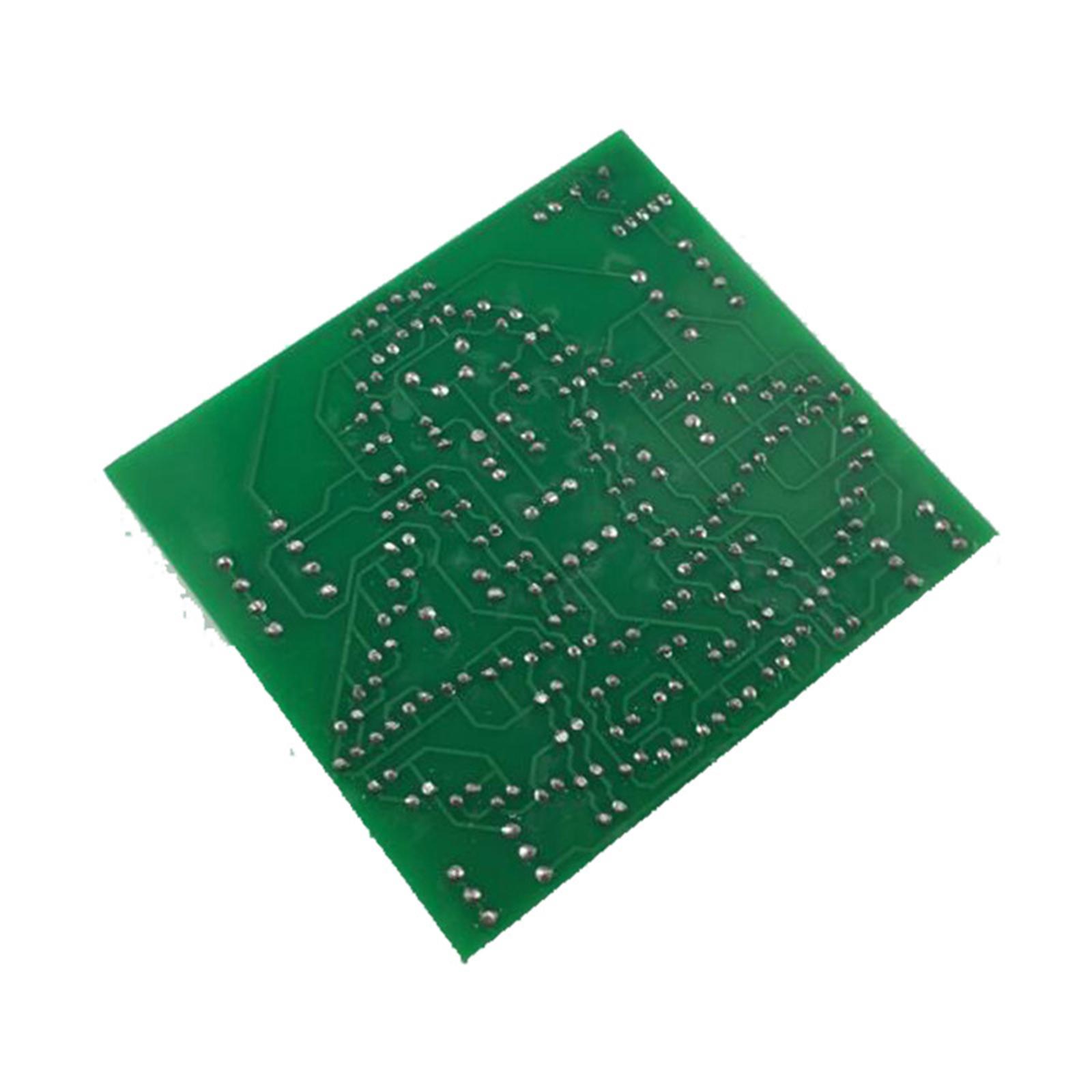 Windbell Fun DIY Electronic Ki - Useful Diy Electronics のレビューと価格