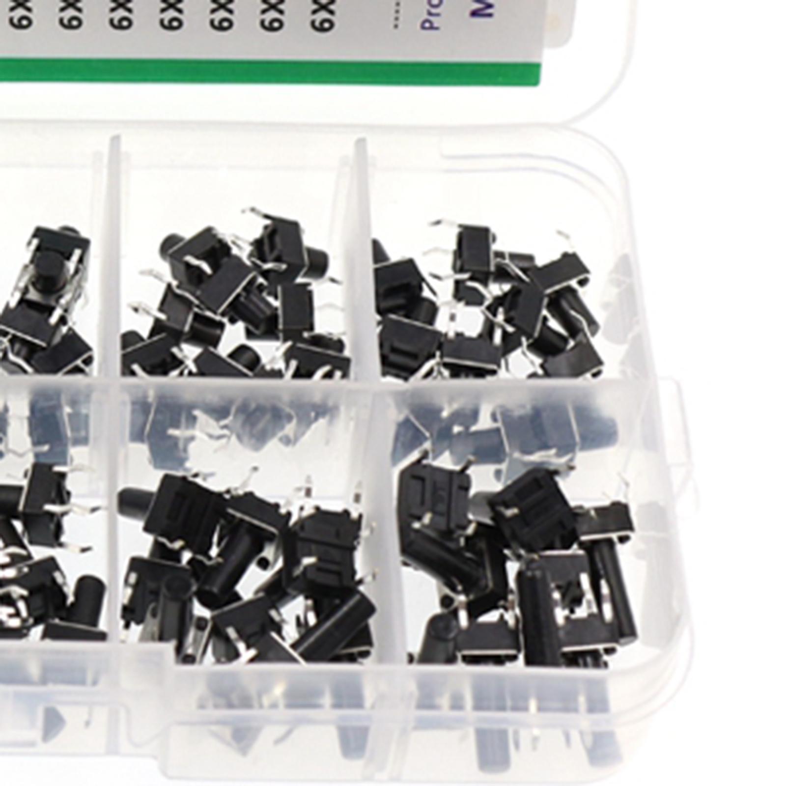Electronics DIY Maintenance Pu - Useful Diy Electronics のレビューと価格