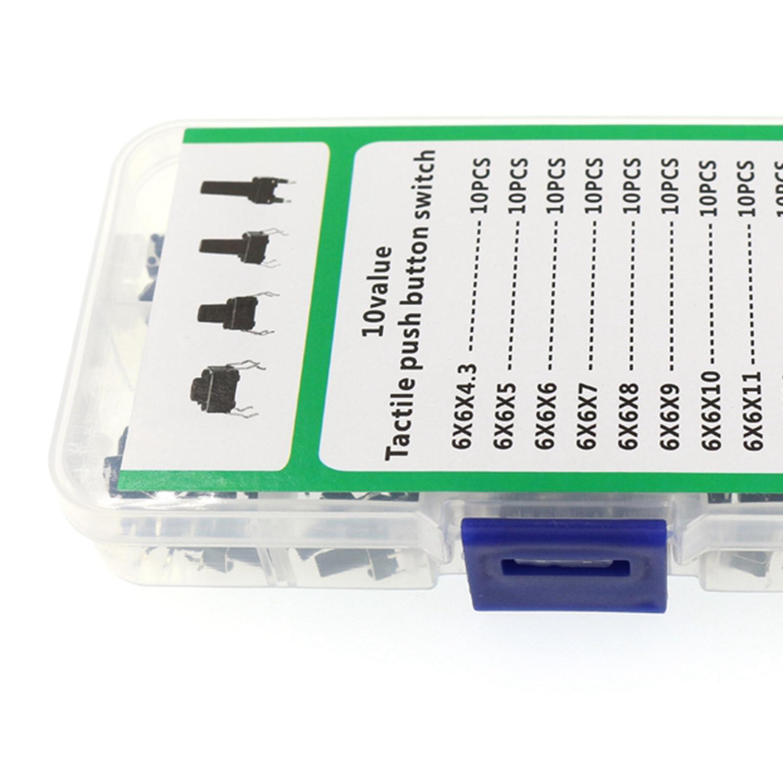 Electronics DIY Maintenance Pu - Useful Diy Electronics のレビューと価格