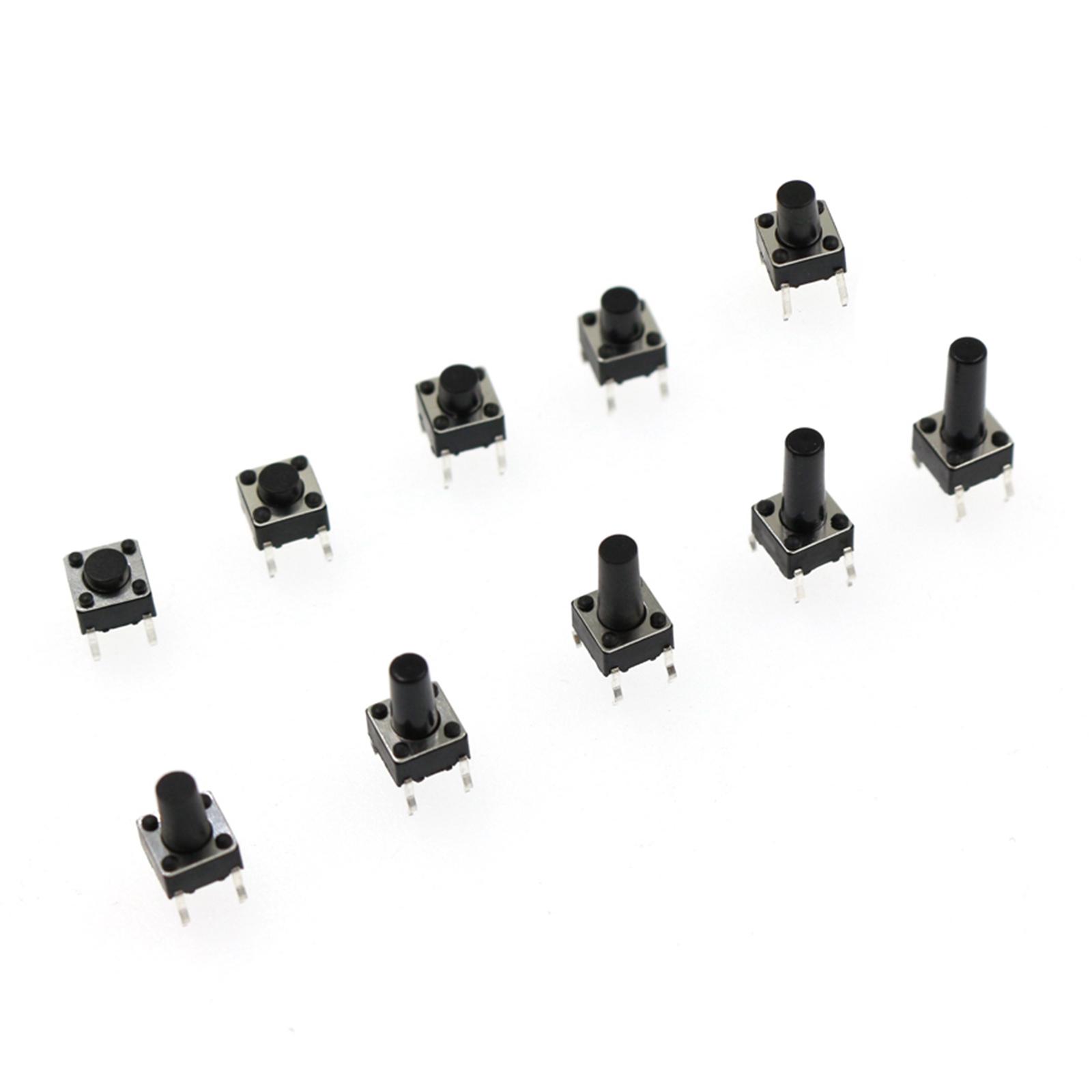 Electronics DIY Maintenance Pu - Useful Diy Electronics のレビューと価格