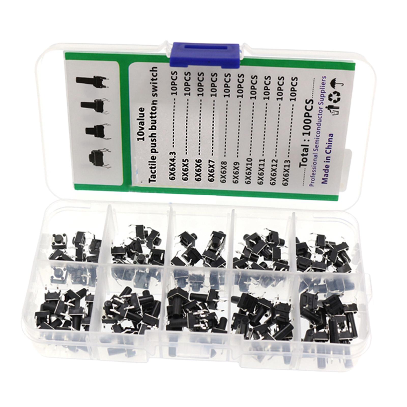 Electronics DIY Maintenance Pu - Useful Diy Electronics のレビューと価格