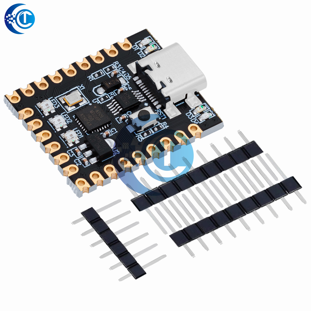 For arduino nano mini ultra sm - Arduino Uno Starter Kit のレビューと価格
