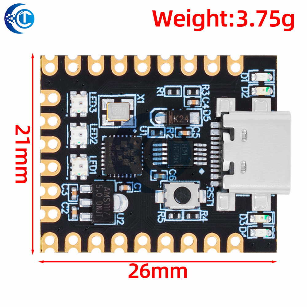 For arduino nano mini ultra sm - Arduino Uno Starter Kit のレビューと価格