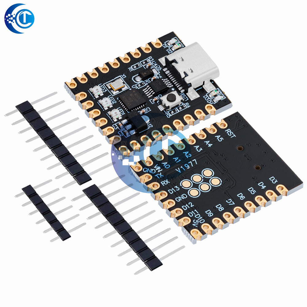 For arduino nano mini ultra sm - Arduino Uno Starter Kit のレビューと価格