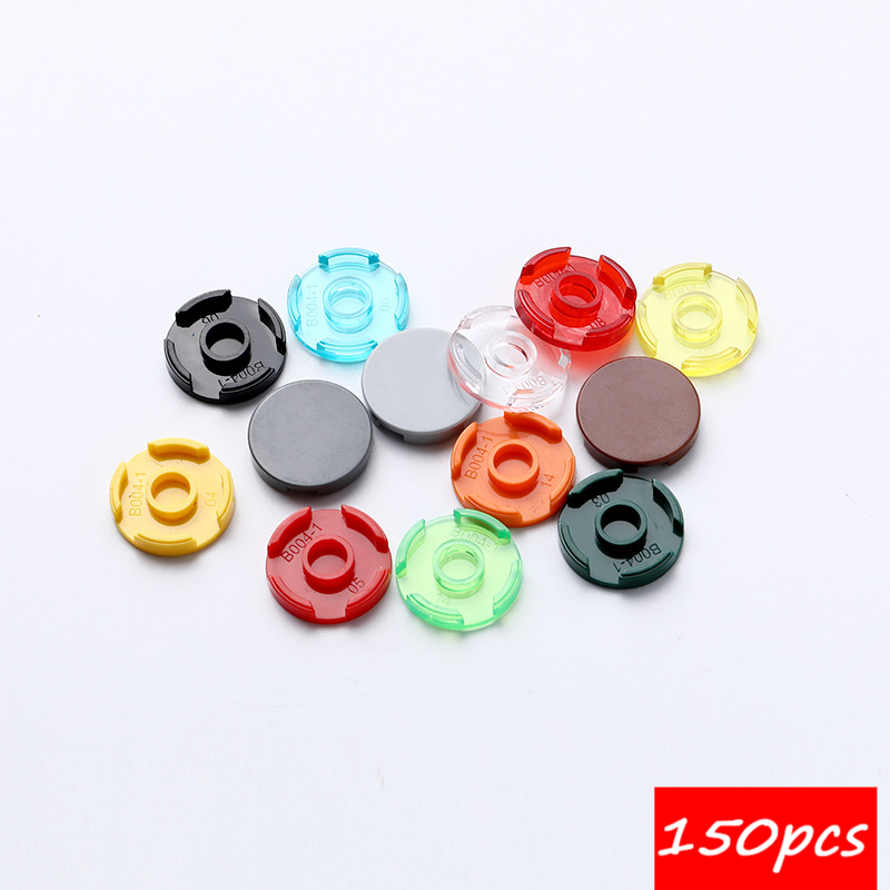 150PCS High-Tech Assemble Part - Diy Electronics Gift Ideas のレビューと価格