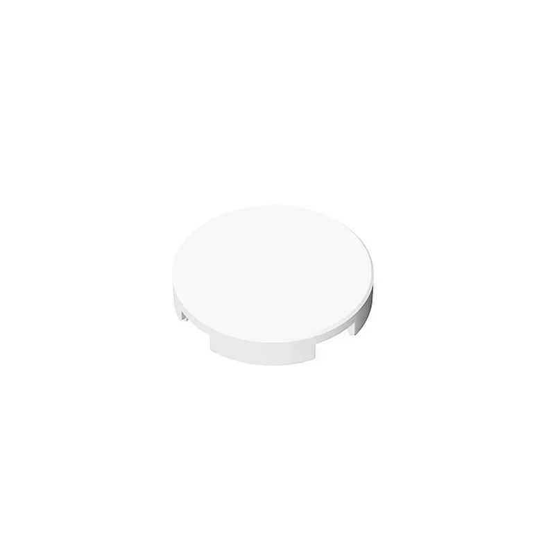 150PCS High-Tech Assemble Part - Diy Electronics Gift Ideas のレビューと価格