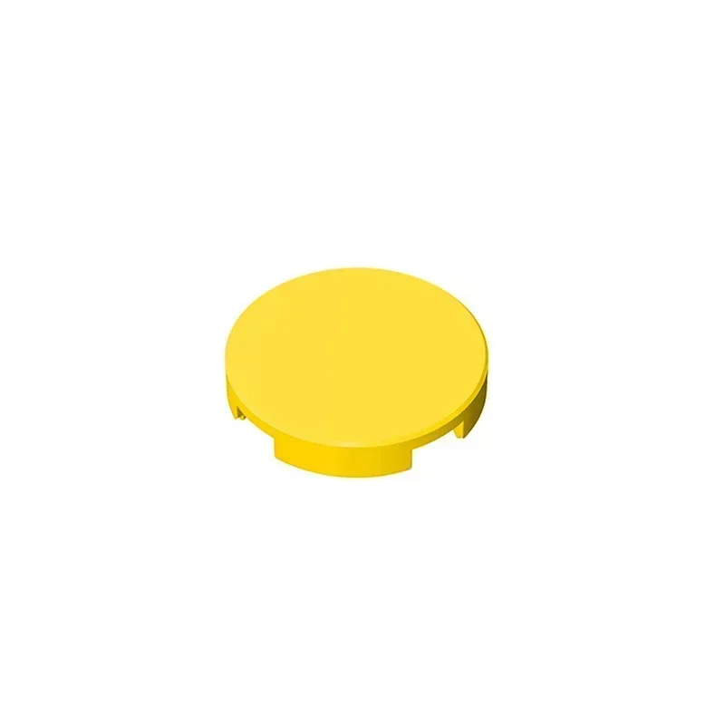 150PCS High-Tech Assemble Part - Diy Electronics Gift Ideas のレビューと価格