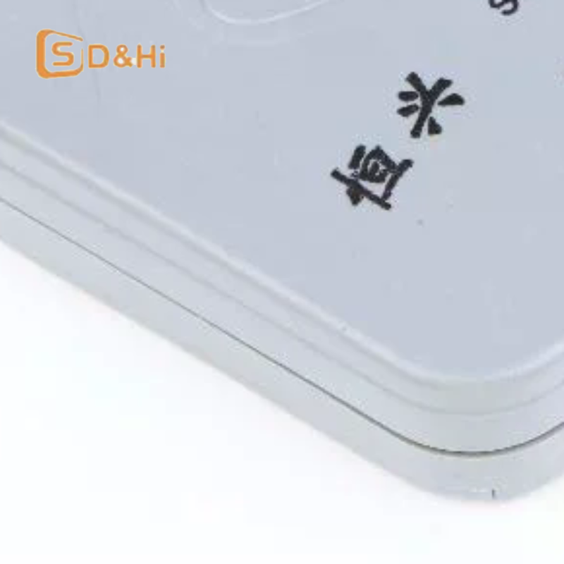 DIY Electronic Kit FM Micro SM - Diy In Electronics のレビューと価格