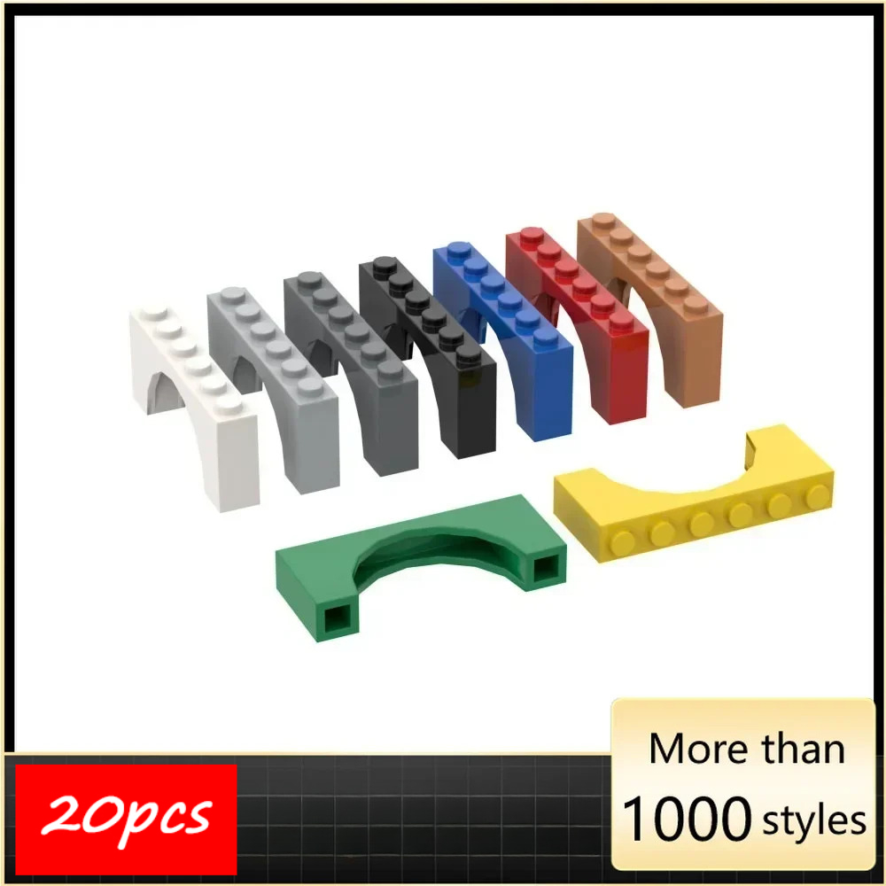 20PCS High-Tech Assemble Parti - Diy Electronics Gift Ideas のレビューと価格