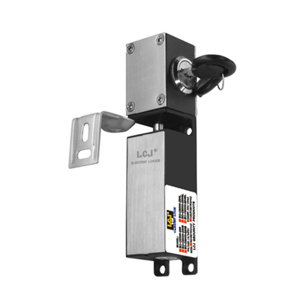 DIY EC-C2000-290S  electronic  - Diy Electronics Cabinet のレビューと価格