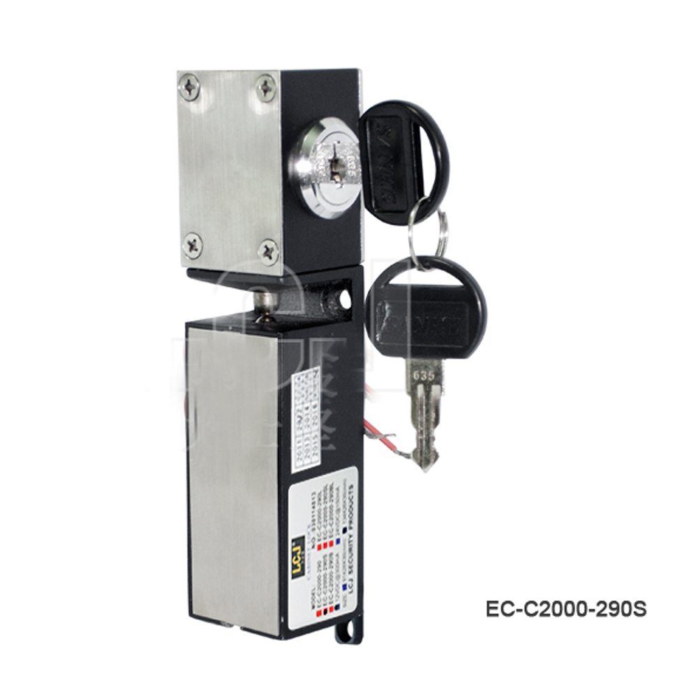 DIY EC-C2000-290S  electronic  - Diy Electronics Cabinet のレビューと価格