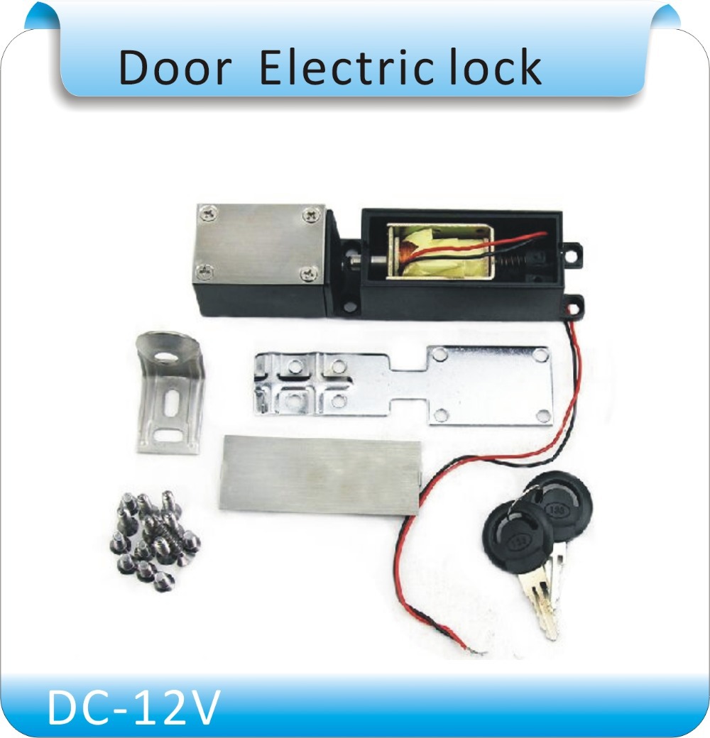 DIY EC-C2000-290S  electronic  - Diy Electronics Cabinet のレビューと価格