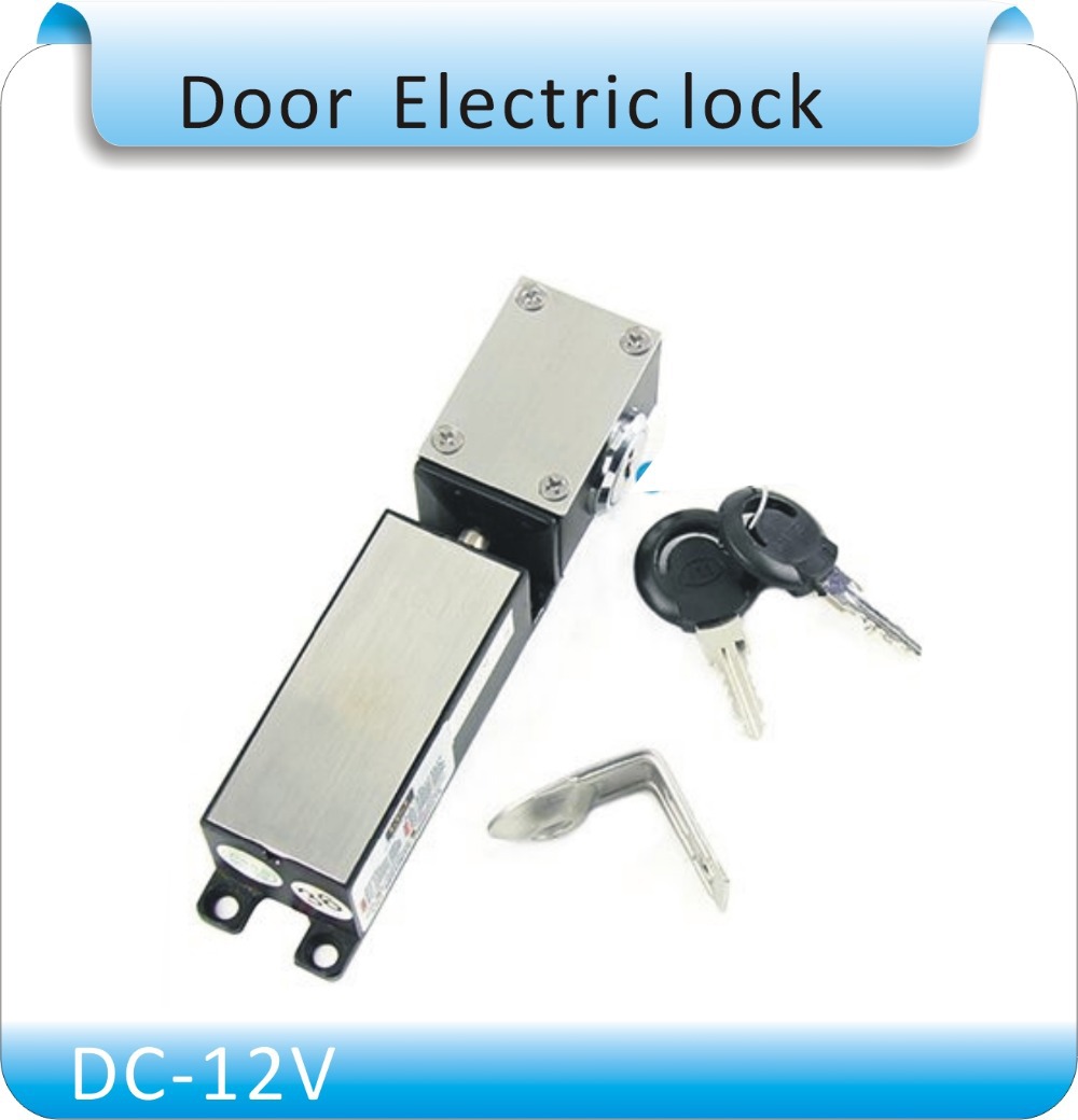DIY EC-C2000-290S  electronic  - Diy Electronics Cabinet のレビューと価格