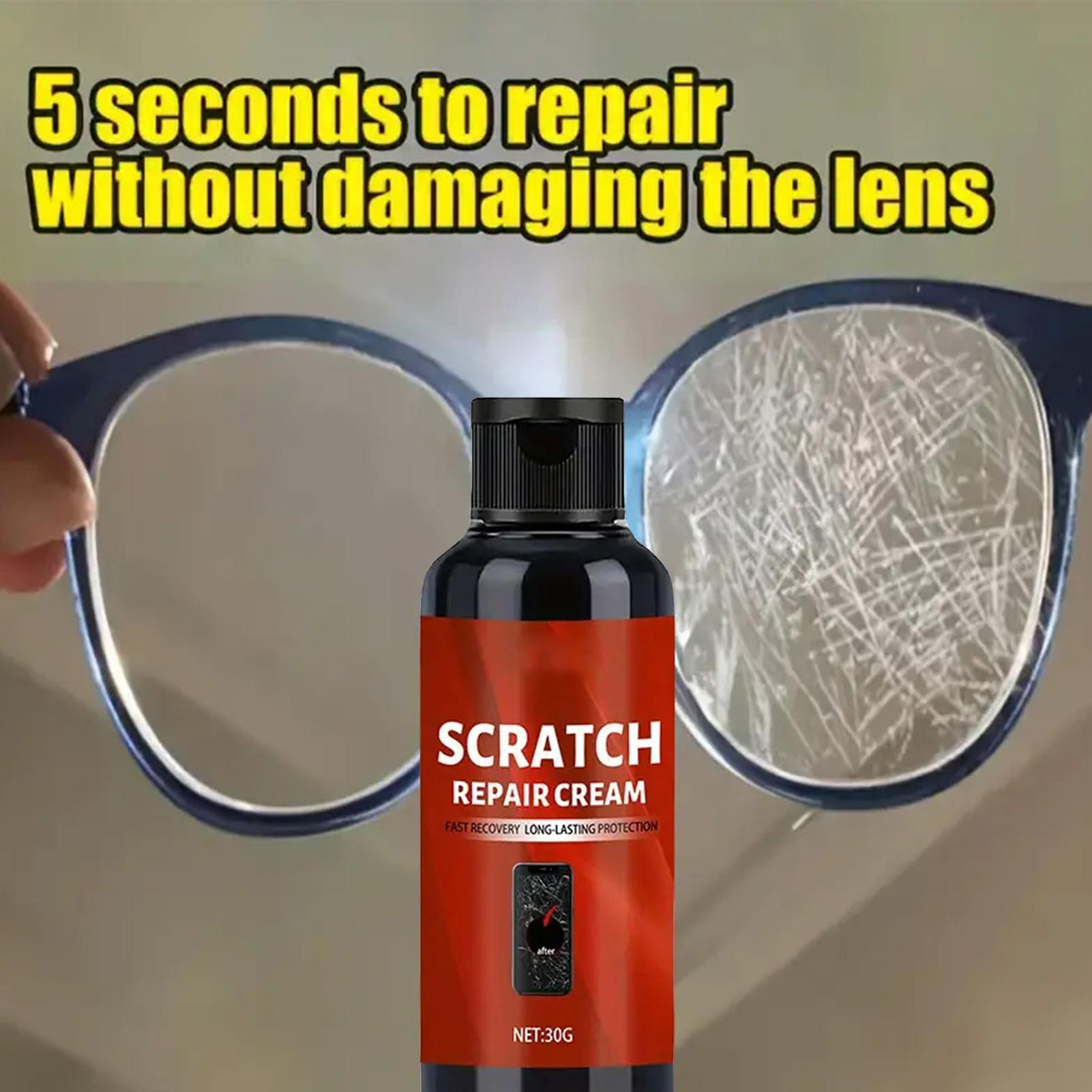 Mobile Phone Screen Scratch Re - Diy Electronics Repair のレビューと価格