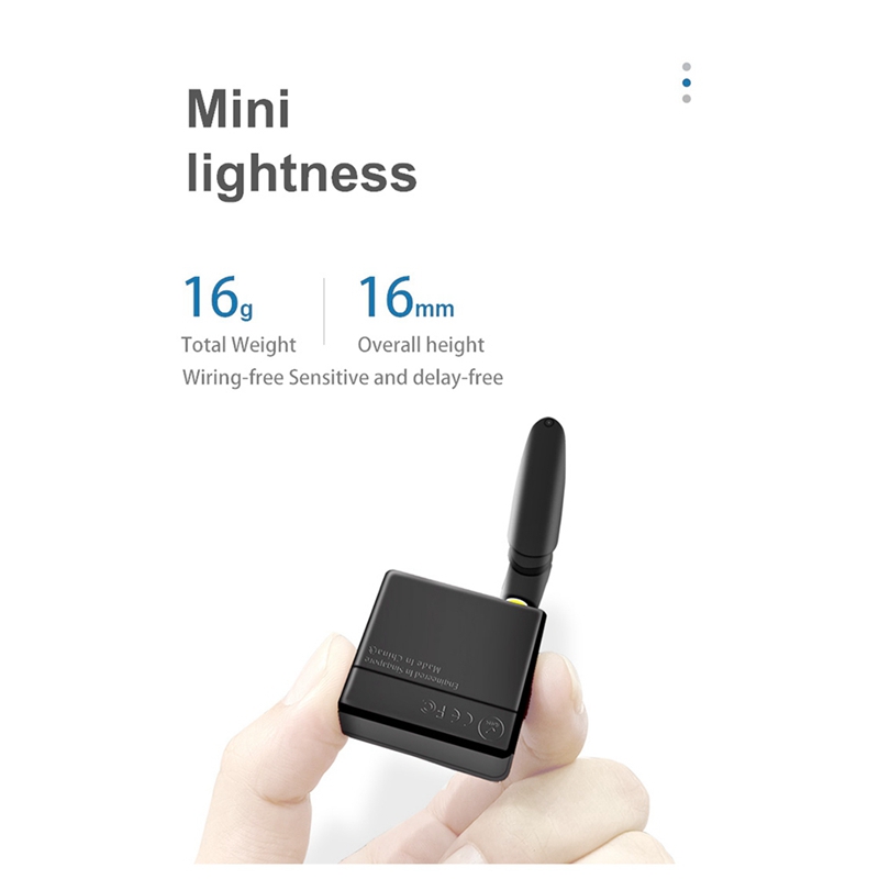Wireless Infrared Repeater Sig - Ir Infrared Receiver のレビューと価格