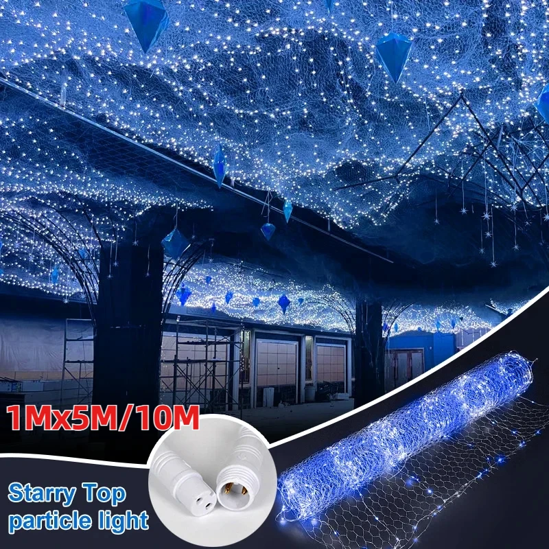 Wedding LED Decorative Light S - Diy Electronics News のレビューと価格