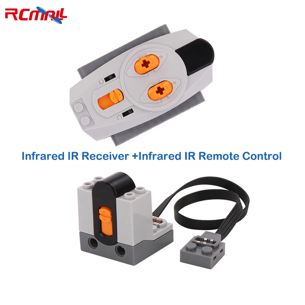 Infrared IR Receiver +Infrared - Ir Infrared Receiver のレビューと価格