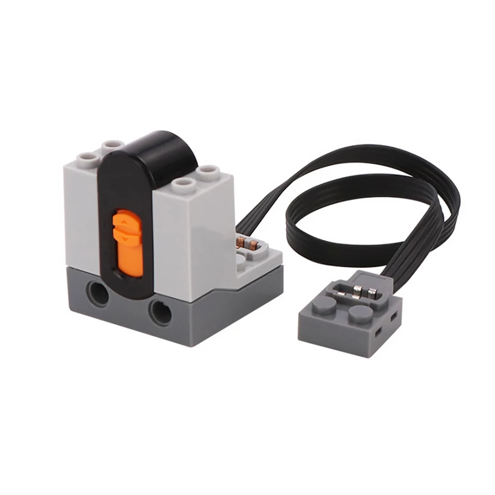 Infrared IR Receiver +Infrared - Ir Infrared Receiver のレビューと価格