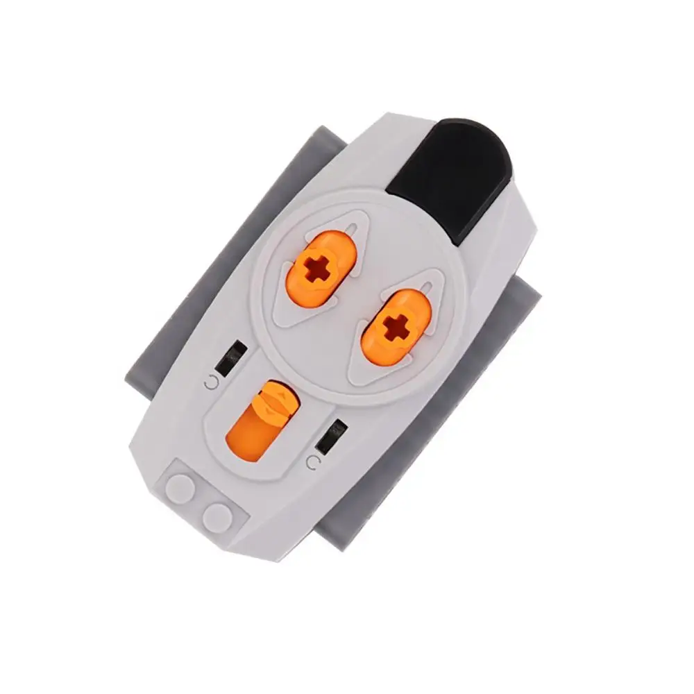 Infrared IR Receiver +Infrared - Ir Infrared Receiver のレビューと価格