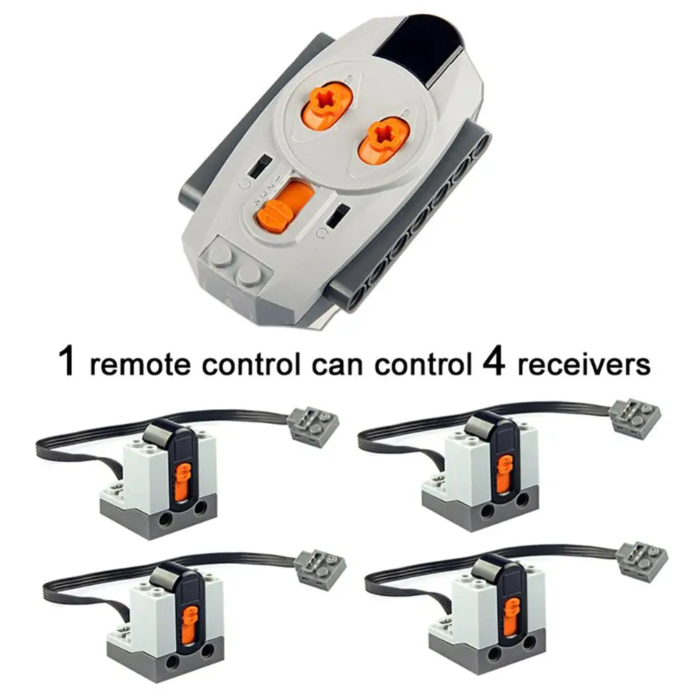 Infrared IR Receiver +Infrared - Ir Infrared Receiver のレビューと価格