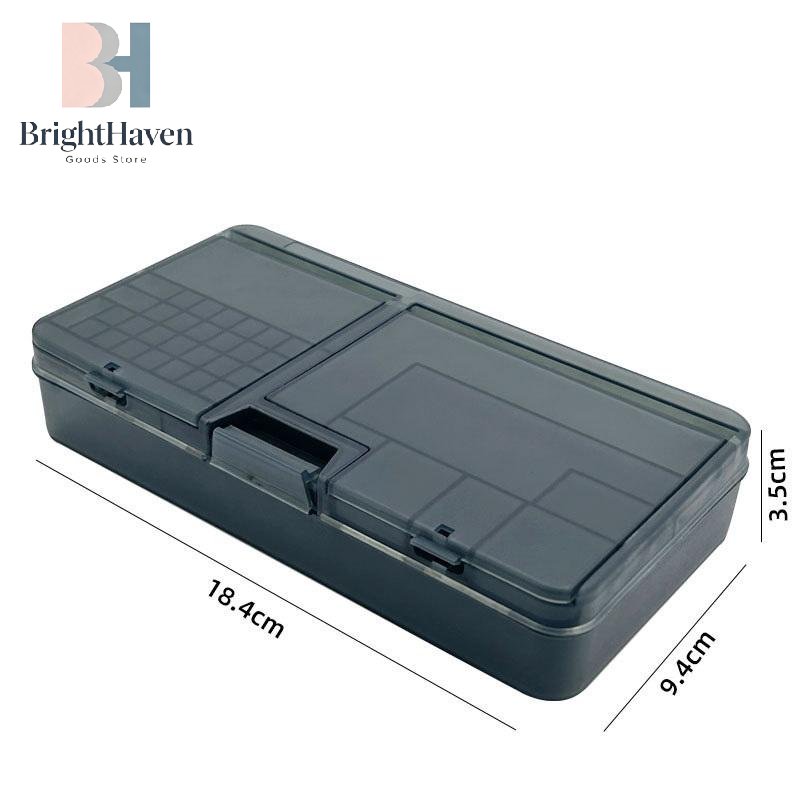 1Pcs Screw Accessories Organiz - Diy Electronics Repair のレビューと価格