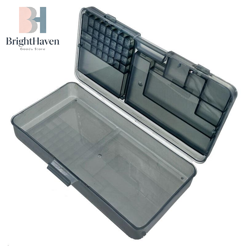 1Pcs Screw Accessories Organiz - Diy Electronics Repair のレビューと価格