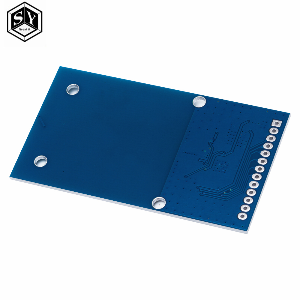 PN5180 NFC RF I Sensor ISO1569 - Arduino Uno Starter Kit のレビューと価格