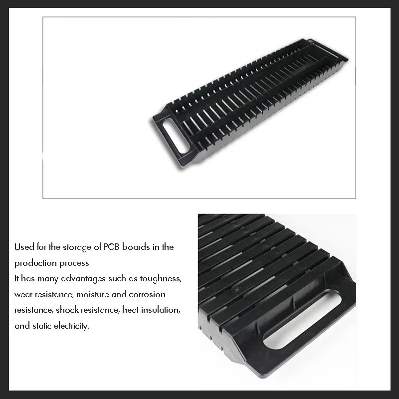 Electronic Prevention PCB Circ - Diy Electronics Rack のレビューと価格