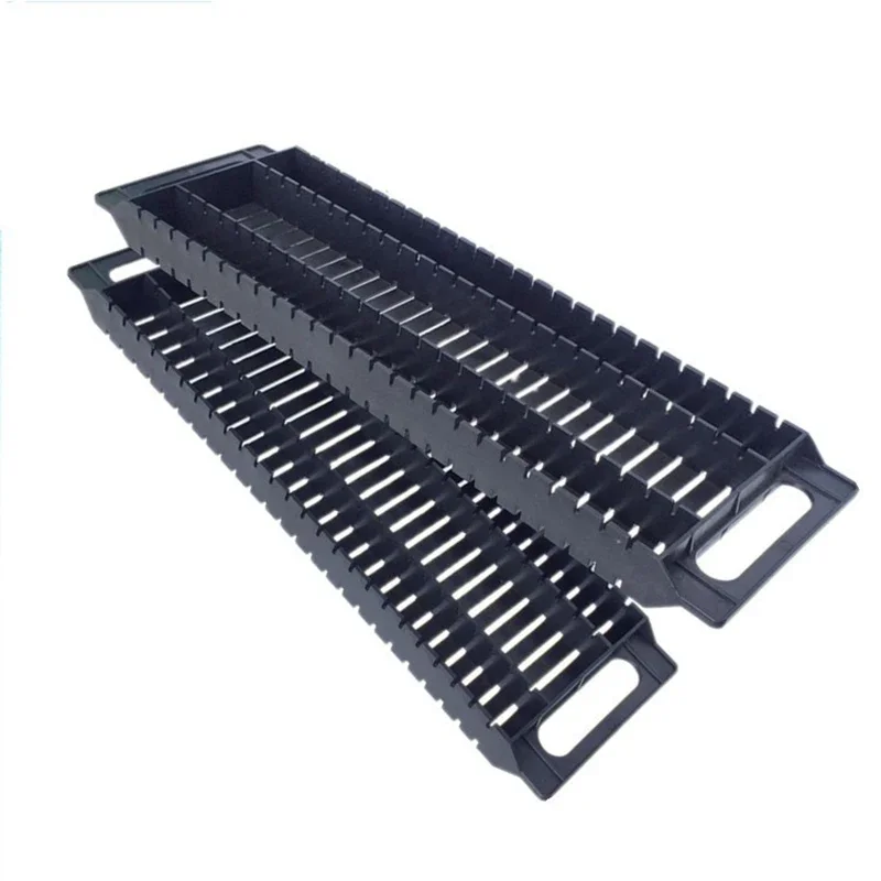 Electronic Prevention PCB Circ - Diy Electronics Rack のレビューと価格