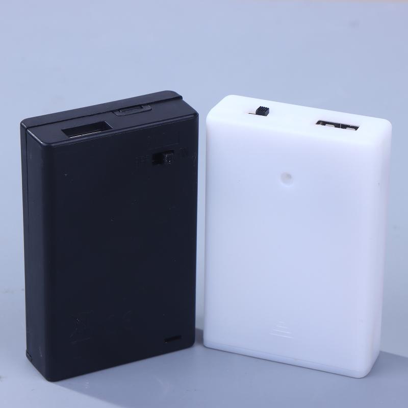 3AA 4.5V Battery Box AA Batter - Useful Diy Electronics のレビューと価格