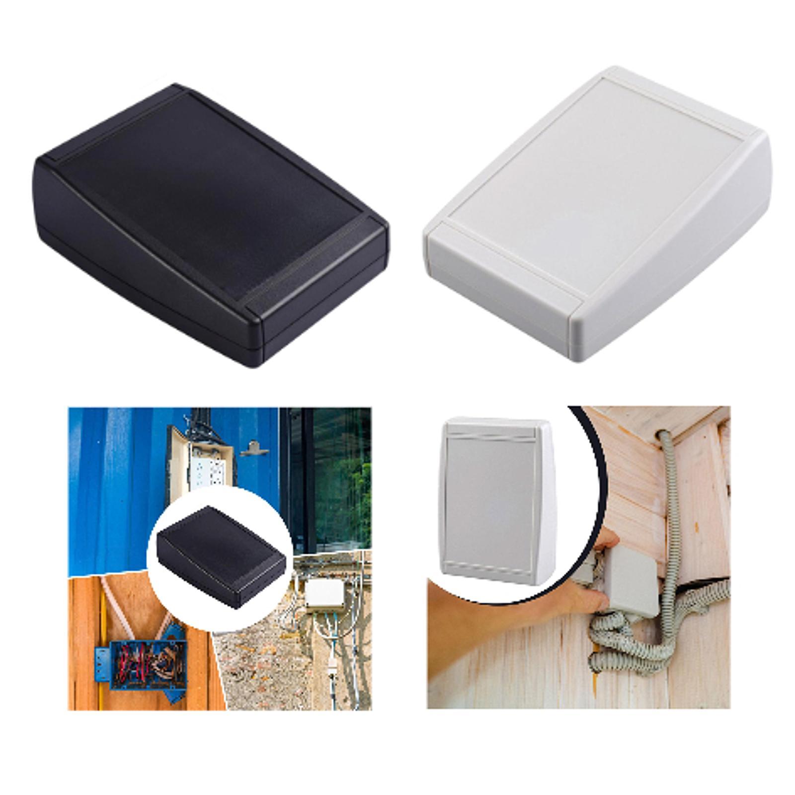 Electrical Box DIY Electronic  - Useful Diy Electronics のレビューと価格