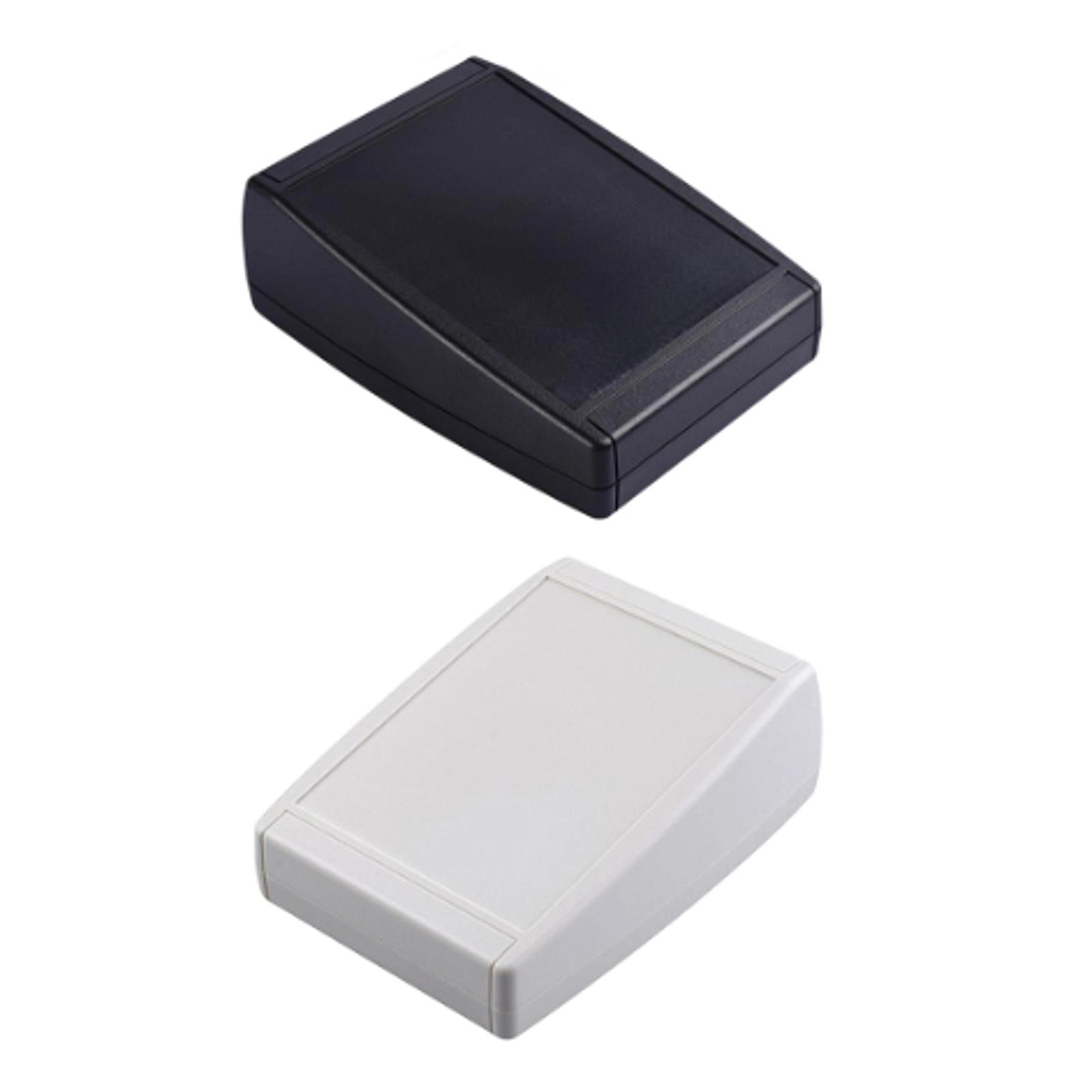 Electrical Box DIY Electronic  - Useful Diy Electronics のレビューと価格