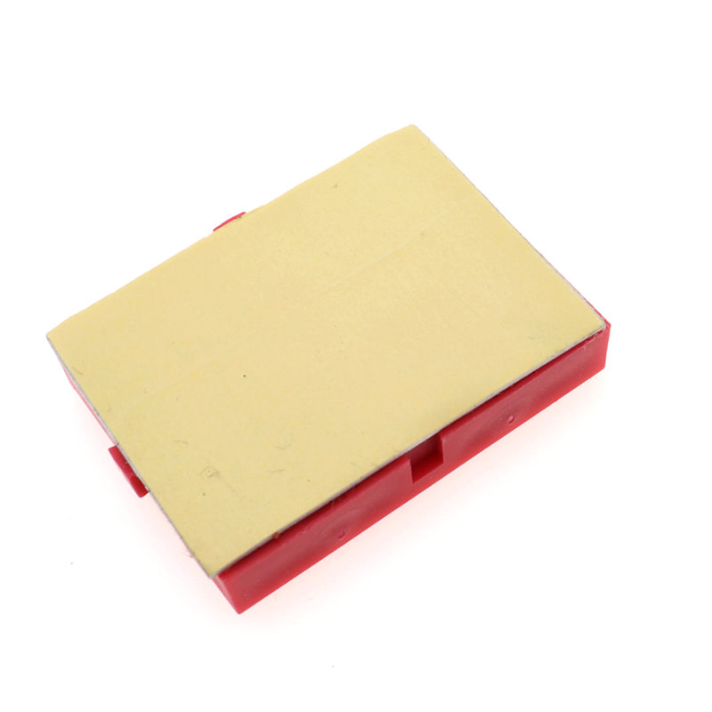 1PCS SYB-170 Mini Solderless P - Diy Electronics Breadboard のレビューと価格