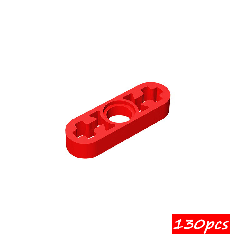 130PCS High-Tech Assemble Part - Diy Electronics Gift Ideas のレビューと価格