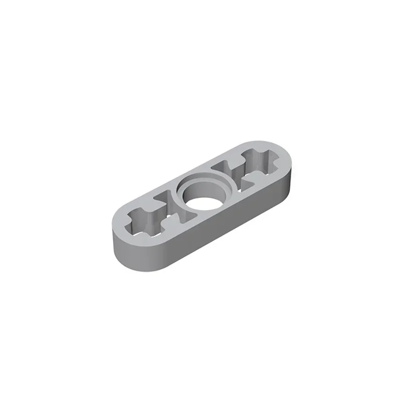 130PCS High-Tech Assemble Part - Diy Electronics Gift Ideas のレビューと価格