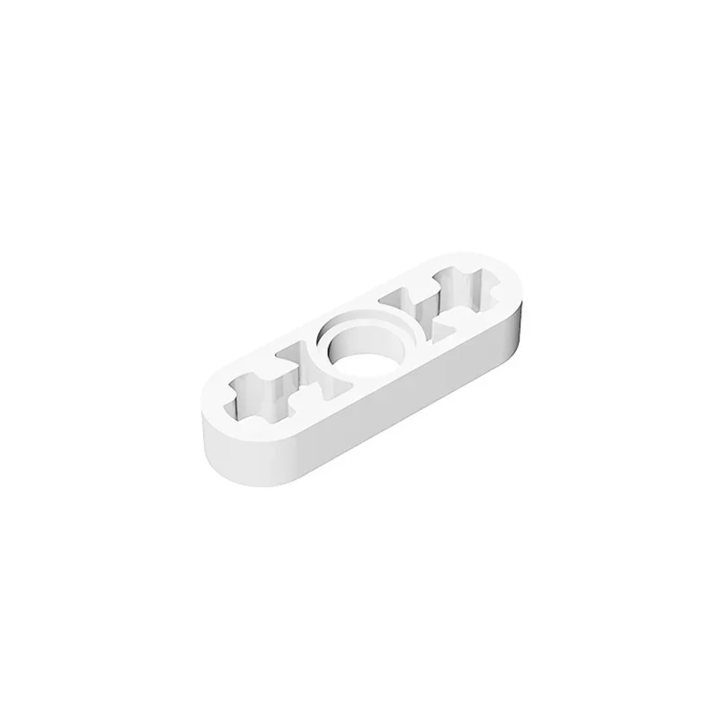 130PCS High-Tech Assemble Part - Diy Electronics Gift Ideas のレビューと価格