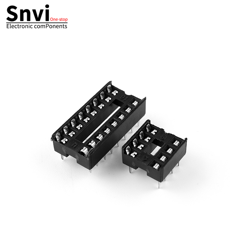 Snvi DIY LED Running Light Kit - Diy Electronics News のレビューと価格