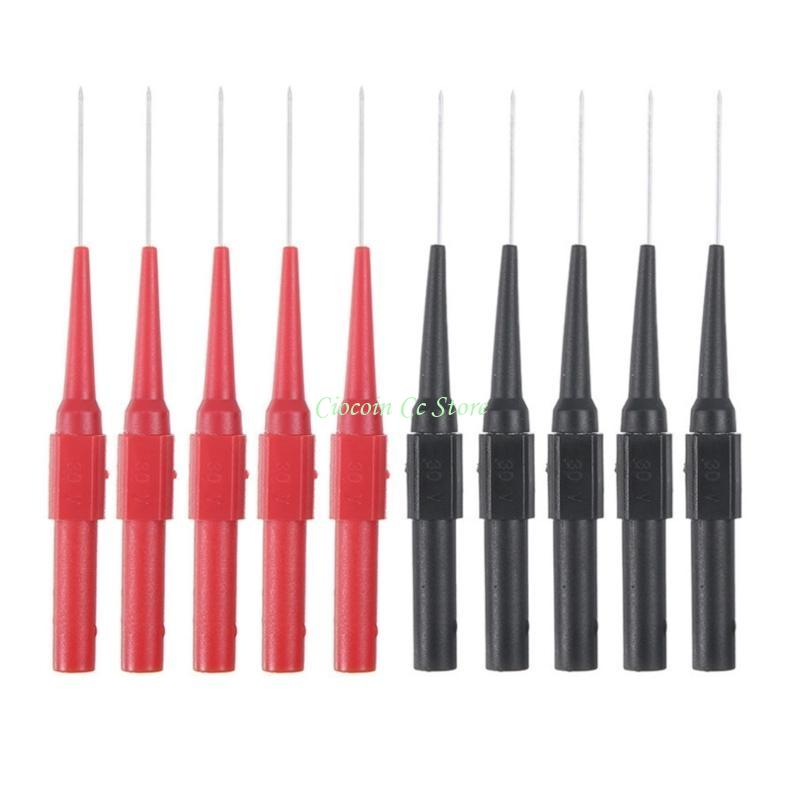 X90F Automotive Diagnostic Tes - Useful Diy Electronics のレビューと価格