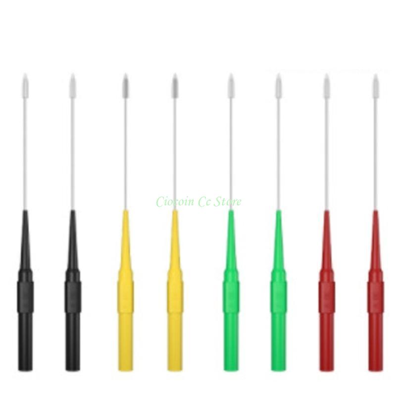 X90F Automotive Diagnostic Tes - Useful Diy Electronics のレビューと価格