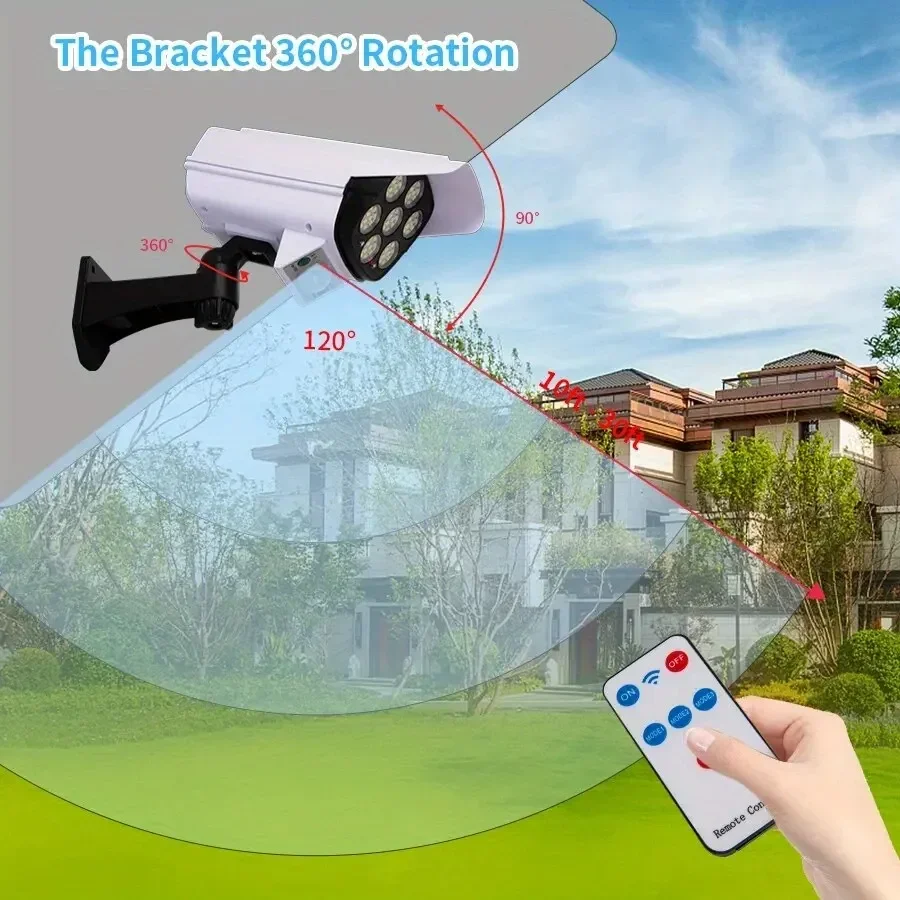 Outdoor Motion Sensor Solar Li - Ldr Light Sensor のレビューと価格