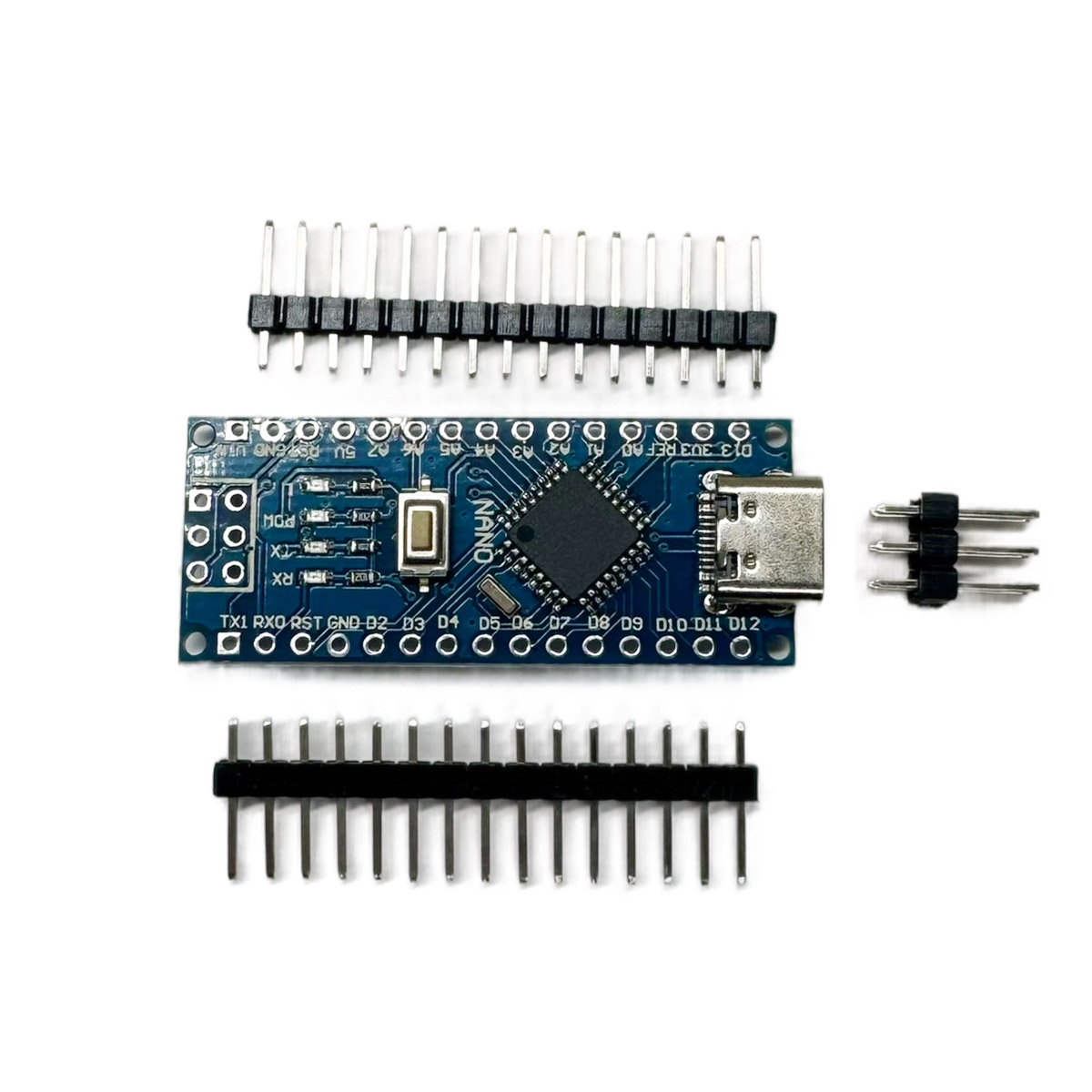 Arduino Pro Nano 3.0 Mini / Ty - Arduino Uno Starter Kit のレビューと価格