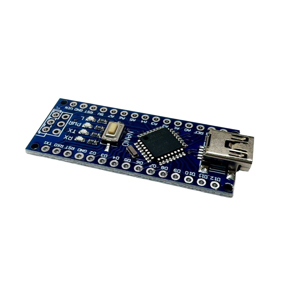 Arduino Pro Nano 3.0 Mini / Ty - Arduino Uno Starter Kit のレビューと価格