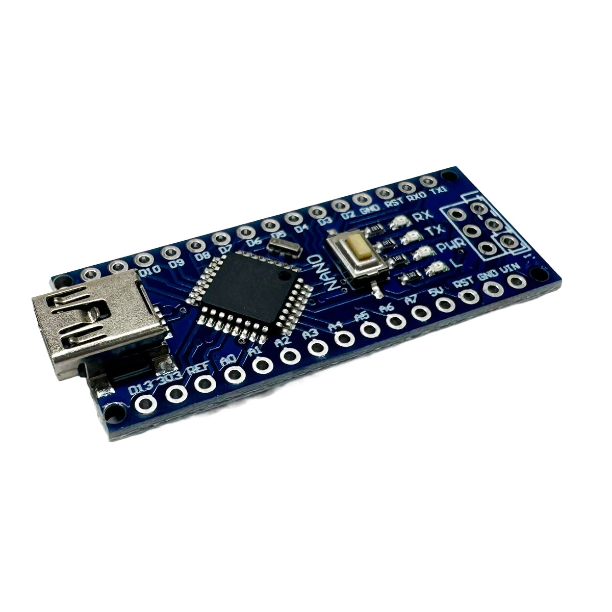 Arduino Pro Nano 3.0 Mini / Ty - Arduino Uno Starter Kit のレビューと価格