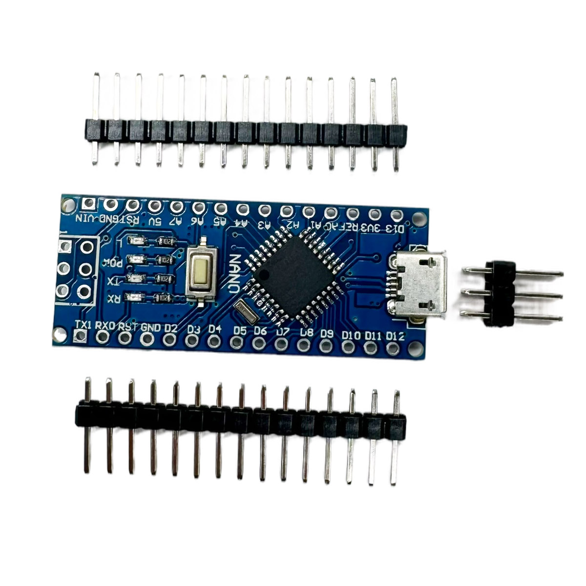 Arduino Pro Nano 3.0 Mini / Ty - Arduino Uno Starter Kit のレビューと価格