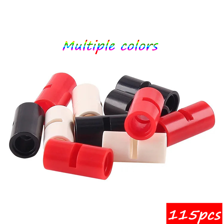 115PCS High-Tech Assemble Part - Diy Electronics Gift Ideas のレビューと価格