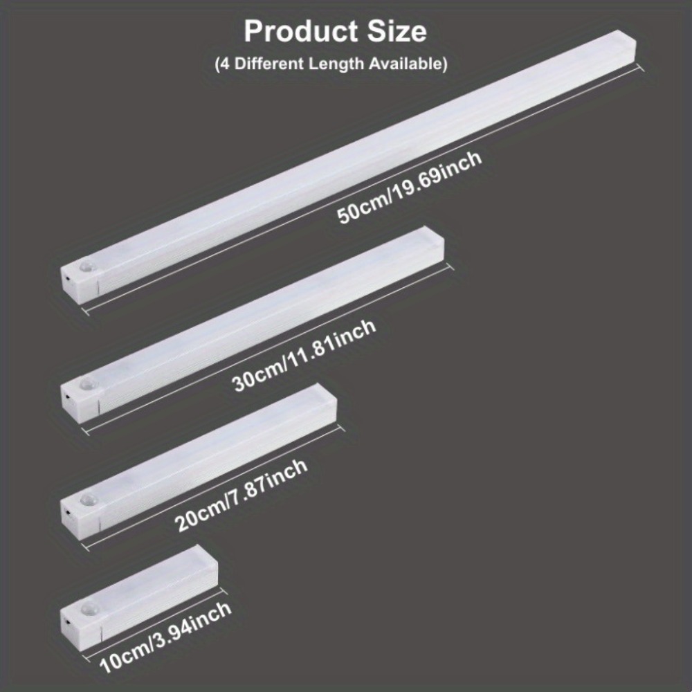 Wireless LED Strip Lights with - Ldr Light Sensor のレビューと価格