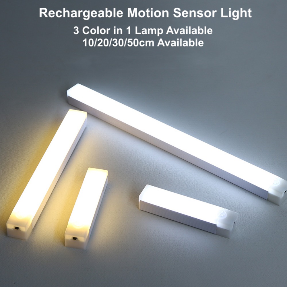 Wireless LED Strip Lights with - Ldr Light Sensor のレビューと価格