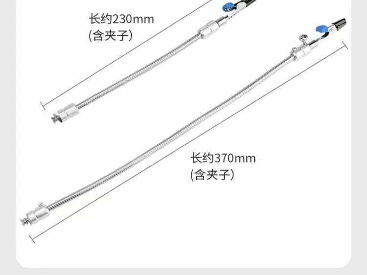 NEW Universal Rotating Hose Al - Diy Electronics Rack のレビューと価格