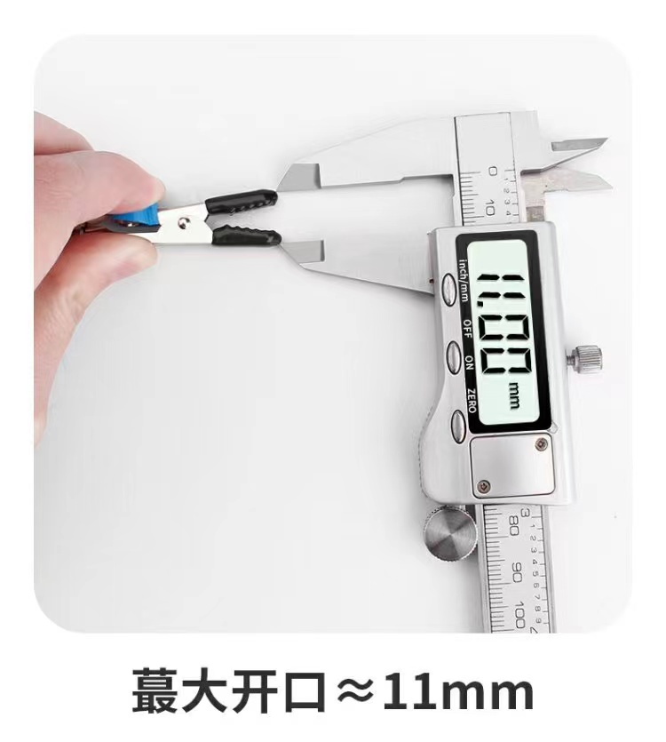 NEW Universal Rotating Hose Al - Diy Electronics Rack のレビューと価格